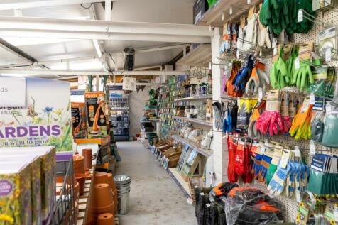 Browns Hardware-22.jpg