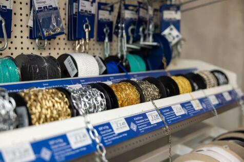 Browns Hardware-40.jpg