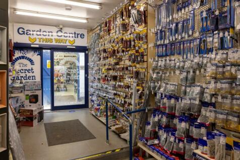 Browns Hardware-44.jpg
