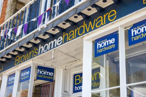 Browns Hardware-46.jpg