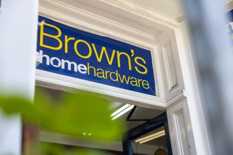 Browns Hardware-48.jpg