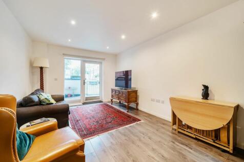 Property Image 15