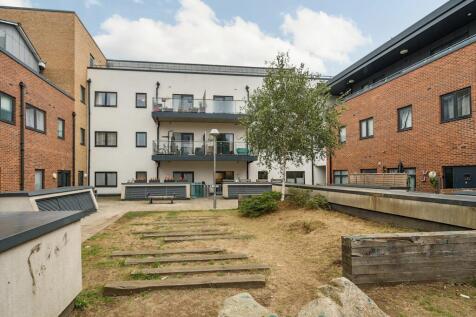 Property Image 13