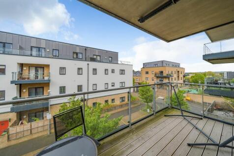 Property Image 9