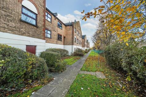 Property Image 15