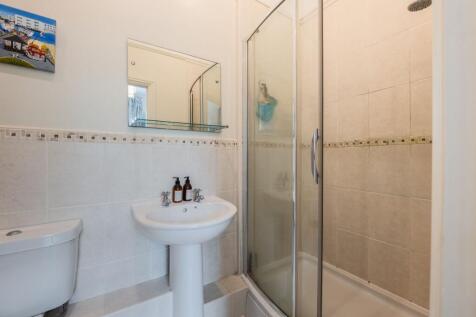 Ensuite 1