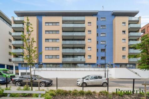Property Image 8