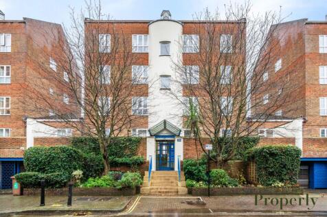 Property Image 10
