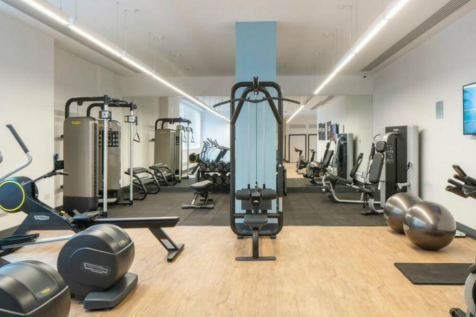 Property Image 6