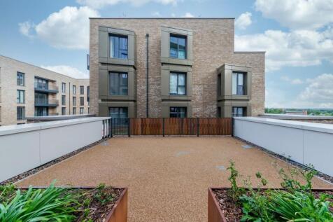 Property Image 13