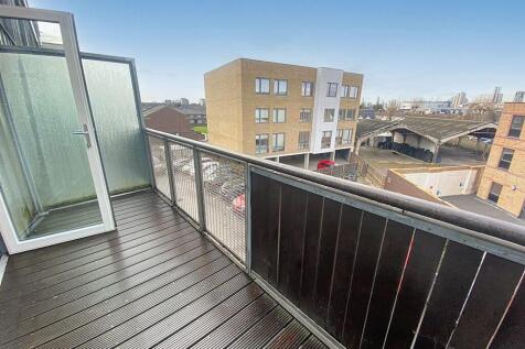 Property Image 7