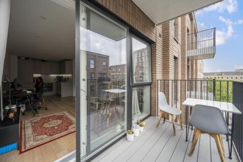 Property Image 11