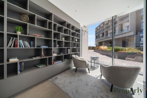 Property Image 13