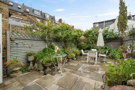 Property Image 6