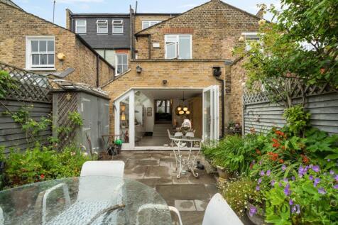 Property Image 14
