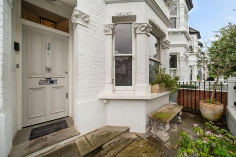 Property Image 19