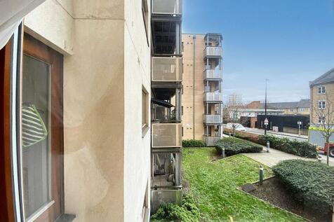 Property Image 8