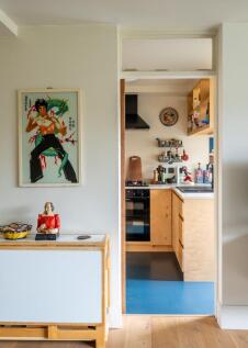 Property Image 6