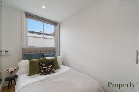 Bedroom2