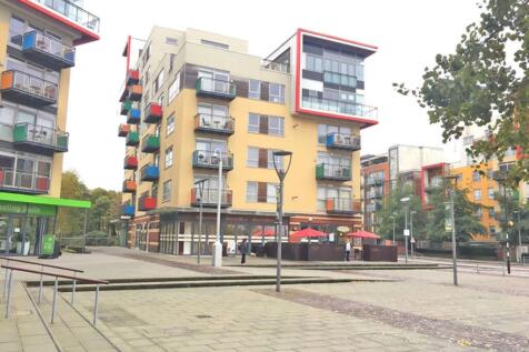 Property Image 8
