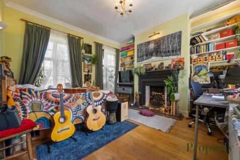 Property Image 21