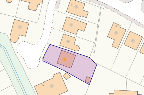 Waystead Land Registry.png