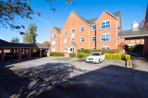 Sold property 3