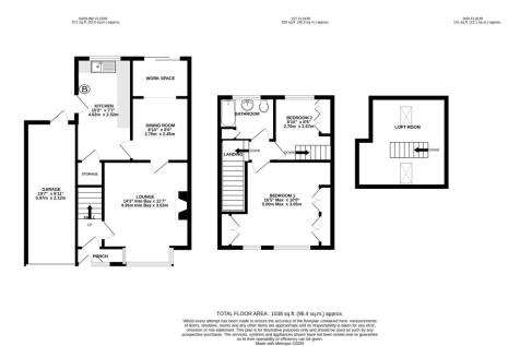 5ValeViewNorthwichCW9-High.jpg