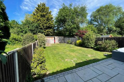 St Johns Rear Garden.jpg