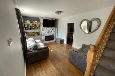 St Johns Living Room.jpg