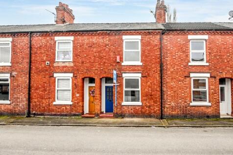 Sold property 8