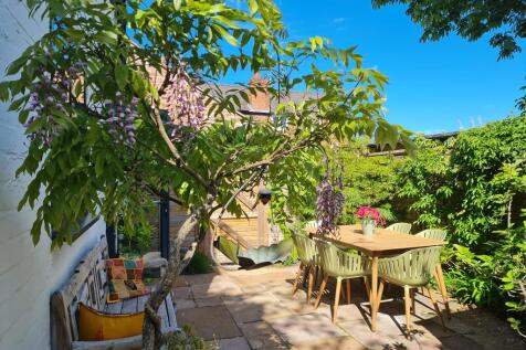 Woodward Street garden summer.jpg