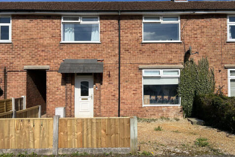 Sold property 7