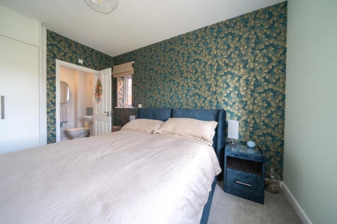 BEDROOM1 (2).jpg