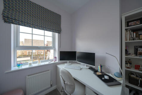 BEDROOM3 (2).jpg