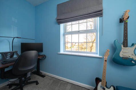 BEDROOM 3 (2).jpg