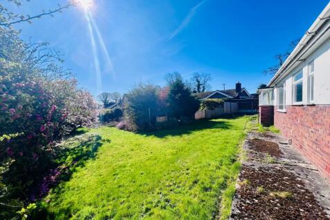 GARDEN (5).jpeg