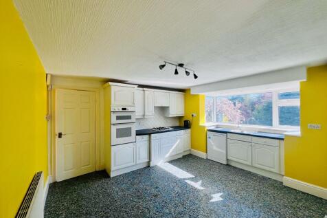 KITCHEN (3).jpeg