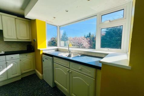 KITCHEN (2).jpeg