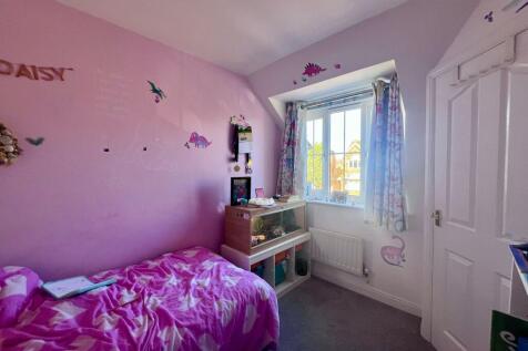 BEDROOM3 (2).jpg