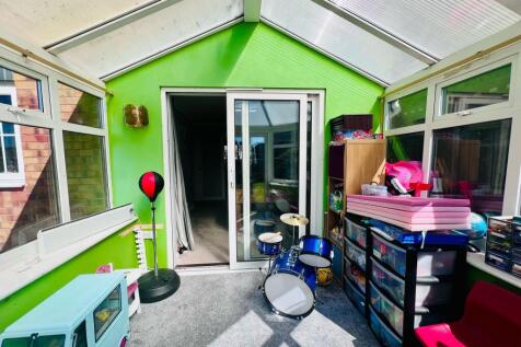 CONSERVATORY.jpg