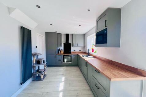 KITCHEN (7).jpg