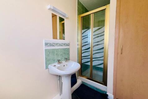 ENSUITE.jpg