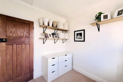 BEDROOM 3.jpeg