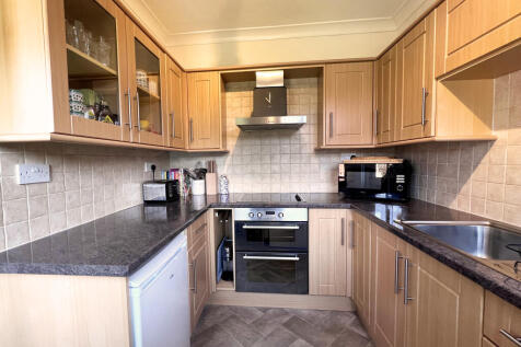 KITCHEN.jpeg