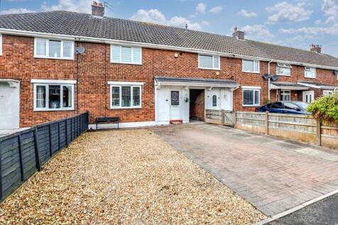 Sold property 4