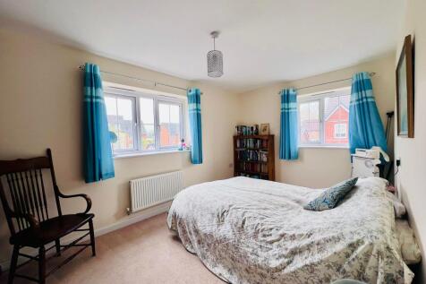 BEDROOM2.jpeg