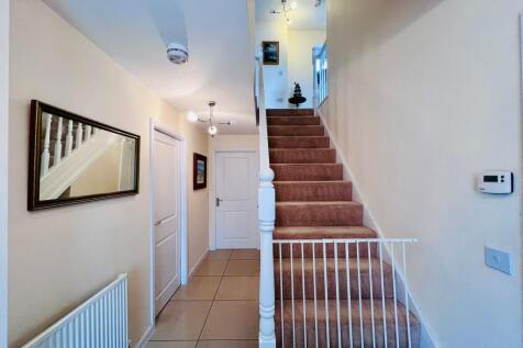 HALLWAY (2).jpeg