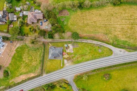 20250331-DJI_0259-Edit.jpg