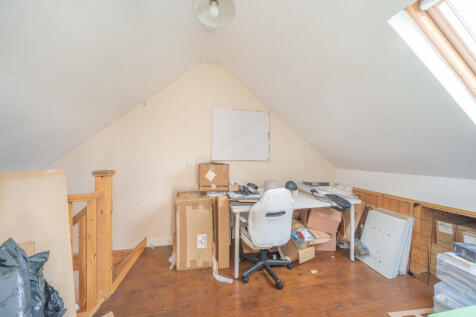 OFFICE (3).jpg